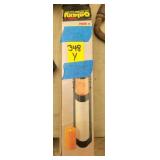 Multi Purpose Lamp