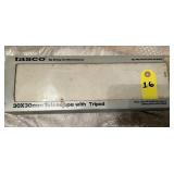 Tasco 30 X 30 Telescope