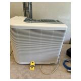 Holmes Air Purifier