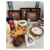 Misc Home Decor