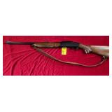 Remington Mod. 7400 30-09 Sprg, Semi Auto