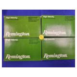 80 Rounds Remington 30-06 Springfield