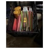 Crateof New Candles