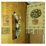 Wall Decor