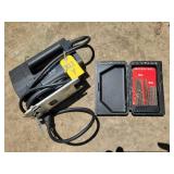 Black & Decker Jig Saw