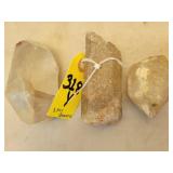 Quartz