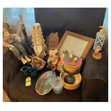 Misc Home Decor