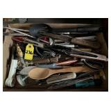Kitchen Utensils