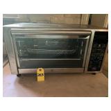 Emeril Lagasse Air Fryer/ Toaster Oven
