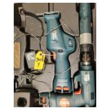 Black & Decker Versa Pak