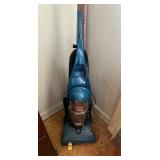 Bissell Power Clean Vacuum