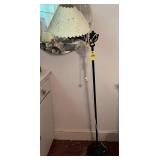 Pole Lamp