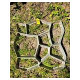 Concrete Mold
