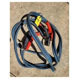 Jumper Cables