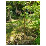 Lawn & Garden Items