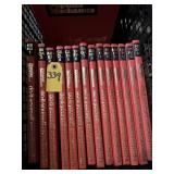 Set Of Popular Mechanics Do It Yourself Books