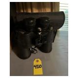 Bushnell 10x50 Binoculars