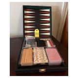 Retro 6 In 1 Game Set
