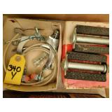 Bicycle Parts