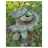 Misc. Yard Items