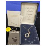 Sterling Jewelry