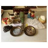 Misc Home Decor