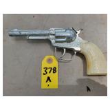 Gabriel Cap Gun