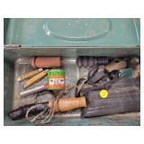 Hunting  Animal Calls
