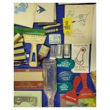 Siler City, Chatham County Advertising - Huge Lot