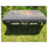 Storage Chest