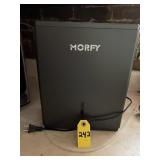 Morfy Compact Dehumdifier