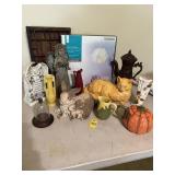 Home Decor
