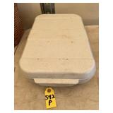 Aladdin Tempreserve Insulated Server/ Carrier