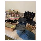 Women's Purses