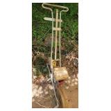 Earthway Garden Seeder