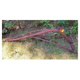 6' Boom Pole