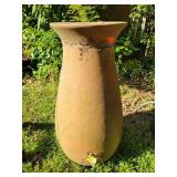 Rain Barrel
