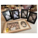 New Picture Frames