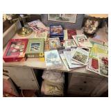 Greeting Cards