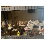 Misc Home Decor
