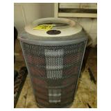 Electric Heater
