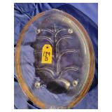 11 X 15 Serving Tray
