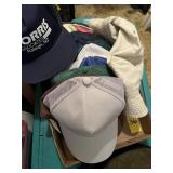 Men's Caps
