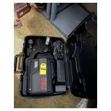 R C A Camcorder