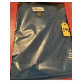 New Men's Bathrobe