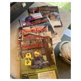 American Small Farm Magazines