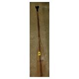 Ohco Boat Paddle 5'