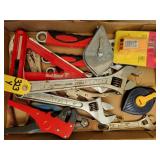 Misc. Tools