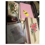 Greeting Cards