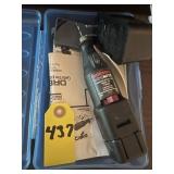 Dremel Mini Mite